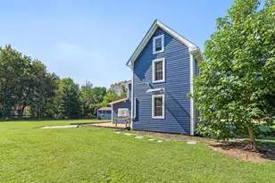 23483 Beckett Rd, Deal Island, MD 21821 - Photo 32