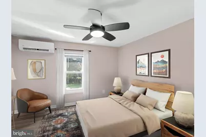 23483 Beckett Road, Deal Island, MD 21821 - Photo 16