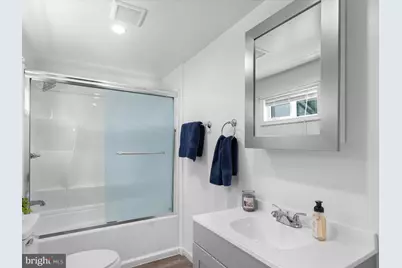 23483 Beckett Road, Deal Island, MD 21821 - Photo 14