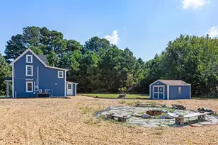 23483 Beckett Rd, Deal Island, MD 21821 - Photo 42