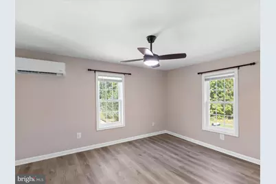 23483 Beckett Road, Deal Island, MD 21821 - Photo 24