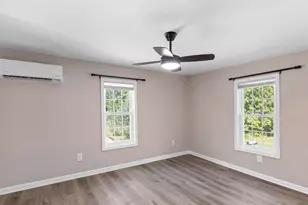 23483 Beckett Rd, Deal Island, MD 21821 - Photo 24