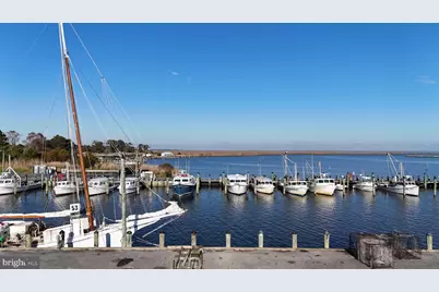 23483 Beckett Road, Deal Island, MD 21821 - Photo 56