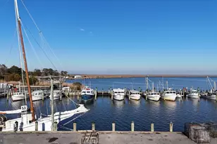 23483 Beckett Rd, Deal Island, MD 21821 - Photo 56