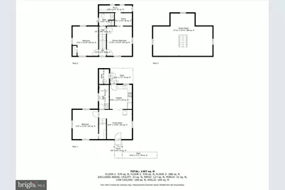23483 Beckett Road, Deal Island, MD 21821 - Photo 52