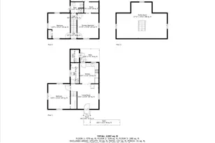 23483 Beckett Rd, Deal Island, MD 21821 - Photo 52