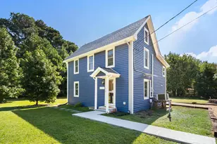 23483 Beckett Rd, Deal Island, MD 21821 - Photo 2