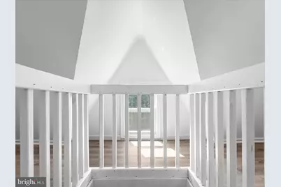 23483 Beckett Road, Deal Island, MD 21821 - Photo 30