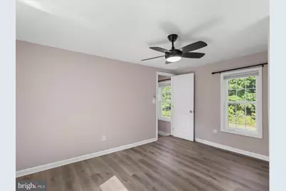 23483 Beckett Road, Deal Island, MD 21821 - Photo 18