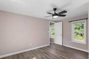 23483 Beckett Rd, Deal Island, MD 21821 - Photo 18