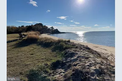 23483 Beckett Road, Deal Island, MD 21821 - Photo 56