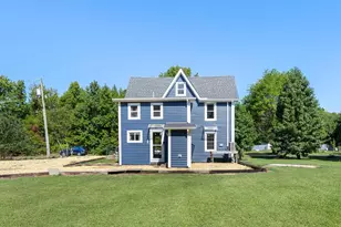 23483 Beckett Rd, Deal Island, MD 21821 - Photo 36