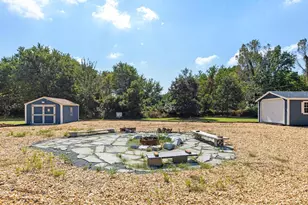 23483 Beckett Rd, Deal Island, MD 21821 - Photo 44