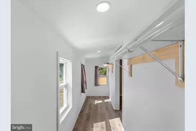 23483 Beckett Road, Deal Island, MD 21821 - Photo 26