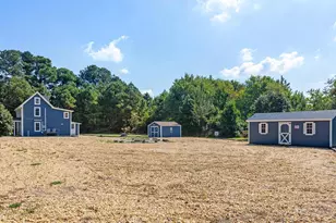 23483 Beckett Rd, Deal Island, MD 21821 - Photo 42