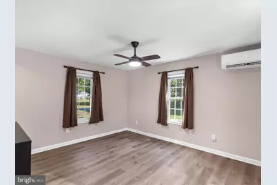 23483 Beckett Road, Deal Island, MD 21821 - Photo 6