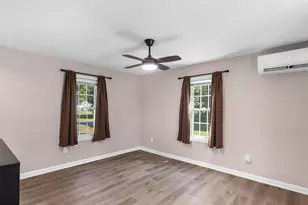 23483 Beckett Rd, Deal Island, MD 21821 - Photo 6