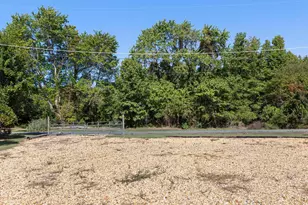 23483 Beckett Rd, Deal Island, MD 21821 - Photo 40
