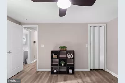 23483 Beckett Road, Deal Island, MD 21821 - Photo 8