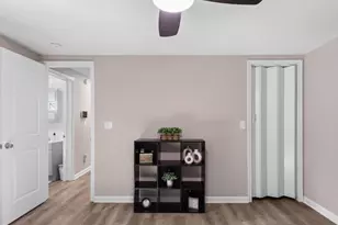 23483 Beckett Rd, Deal Island, MD 21821 - Photo 8