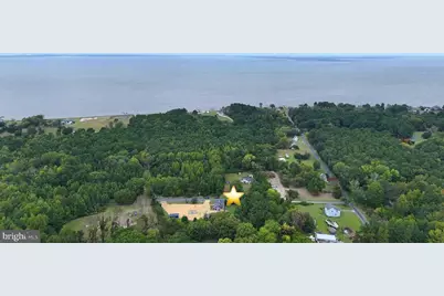 23483 Beckett Road, Deal Island, MD 21821 - Photo 48