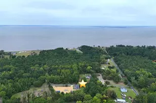 23483 Beckett Rd, Deal Island, MD 21821 - Photo 48