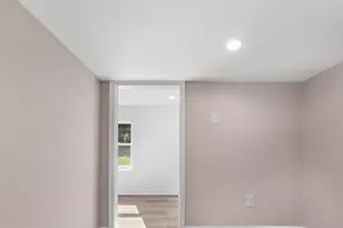 23483 Beckett Rd, Deal Island, MD 21821 - Photo 26