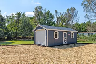 23483 Beckett Rd, Deal Island, MD 21821 - Photo 40