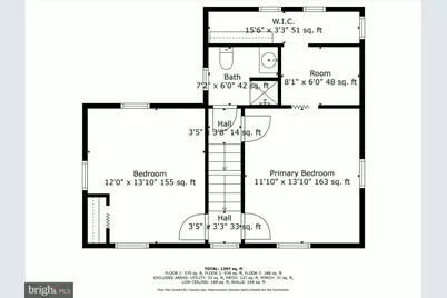 23483 Beckett Road, Deal Island, MD 21821 - Photo 50