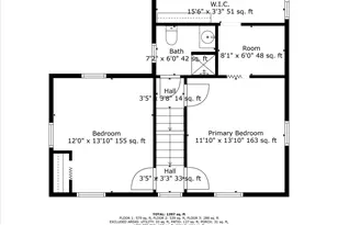23483 Beckett Rd, Deal Island, MD 21821 - Photo 50