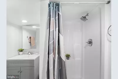 23483 Beckett Road, Deal Island, MD 21821 - Photo 20