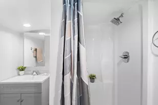 23483 Beckett Rd, Deal Island, MD 21821 - Photo 20