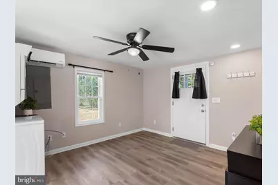 23483 Beckett Road, Deal Island, MD 21821 - Photo 14