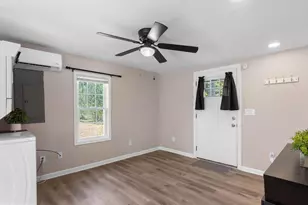 23483 Beckett Rd, Deal Island, MD 21821 - Photo 14