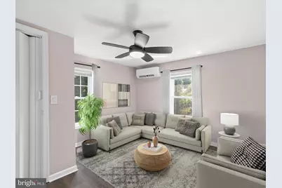 23483 Beckett Road, Deal Island, MD 21821 - Photo 4