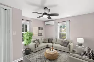 23483 Beckett Rd, Deal Island, MD 21821 - Photo 4