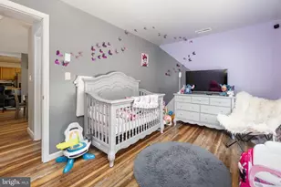 3701 Lauren Ct, Crisfield, MD 21817 - Photo 16