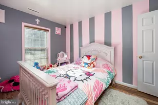 3701 Lauren Ct, Crisfield, MD 21817 - Photo 18