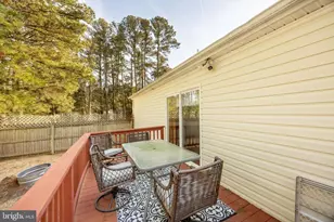 3701 Lauren Ct, Crisfield, MD 21817 - Photo 34