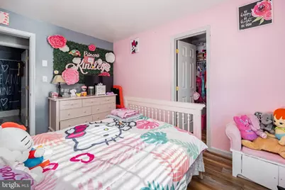 3701 Lauren Court, Crisfield, MD 21817 - Photo 20