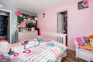 3701 Lauren Ct, Crisfield, MD 21817 - Photo 20