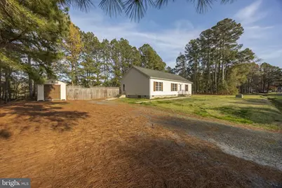 3701 Lauren Court, Crisfield, MD 21817 - Photo 42