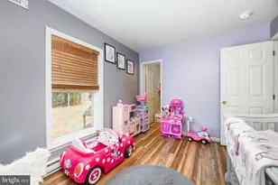 3701 Lauren Ct, Crisfield, MD 21817 - Photo 14