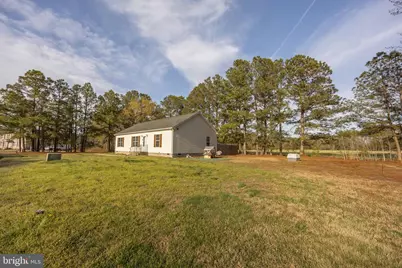3701 Lauren Court, Crisfield, MD 21817 - Photo 40