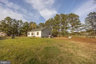 3701 Lauren Ct, Crisfield, MD 21817 - Photo 40