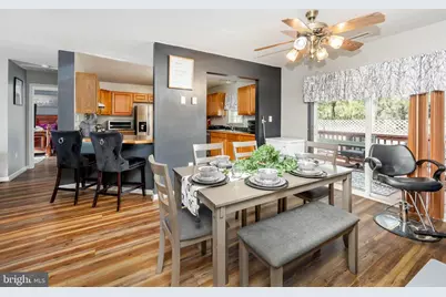 3701 Lauren Court, Crisfield, MD 21817 - Photo 6