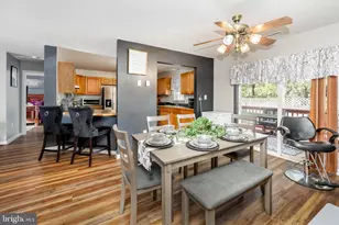 3701 Lauren Ct, Crisfield, MD 21817 - Photo 6