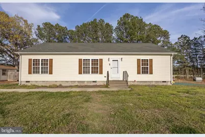 3701 Lauren Court, Crisfield, MD 21817 - Photo 1