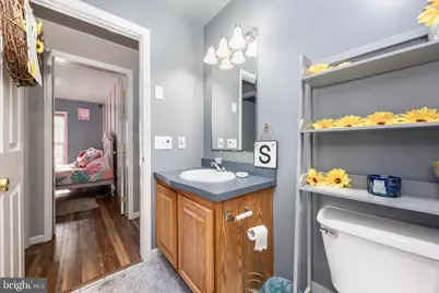 3701 Lauren Court, Crisfield, MD 21817 - Photo 22