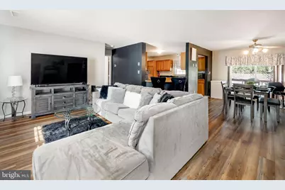 3701 Lauren Court, Crisfield, MD 21817 - Photo 2